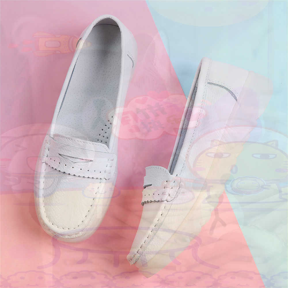 Moccasin Driving Teenage Sneak - Mens Grooming Kit For Wedding review and price