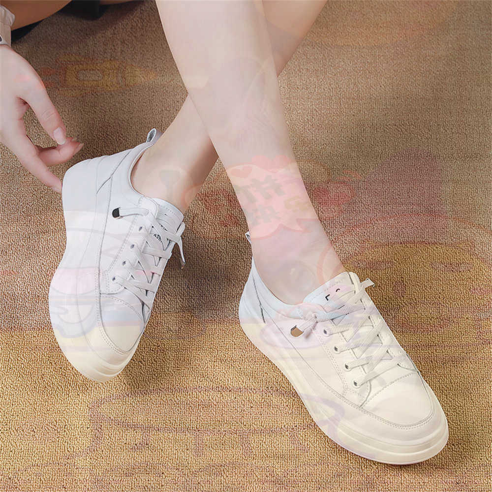 Lace-up Chunky Loafers Woman S - Mens Grooming Kit For Wedding review and price
