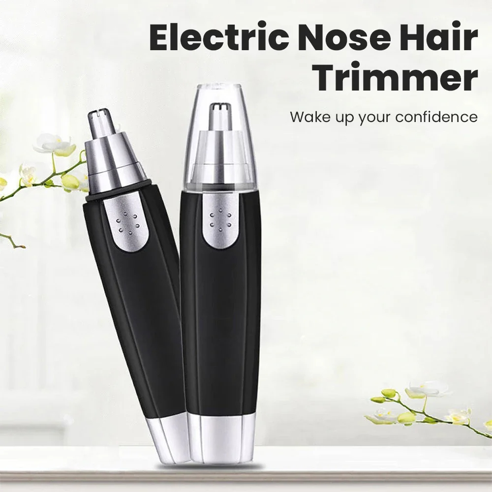 3-in-1 Rechargeable Facial Hai - Men'S Grooming Essentials review and price
