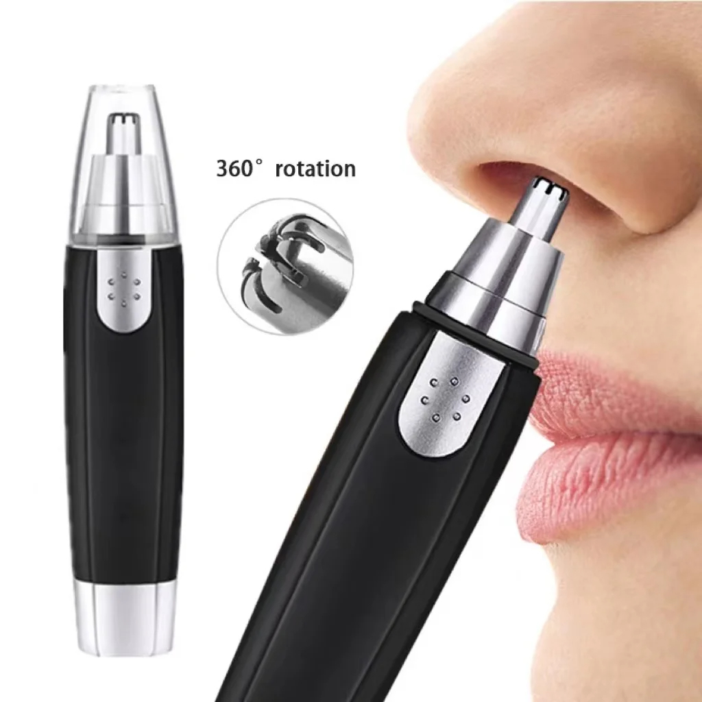 3-in-1 Rechargeable Facial Hai - Men'S Grooming Essentials review and price