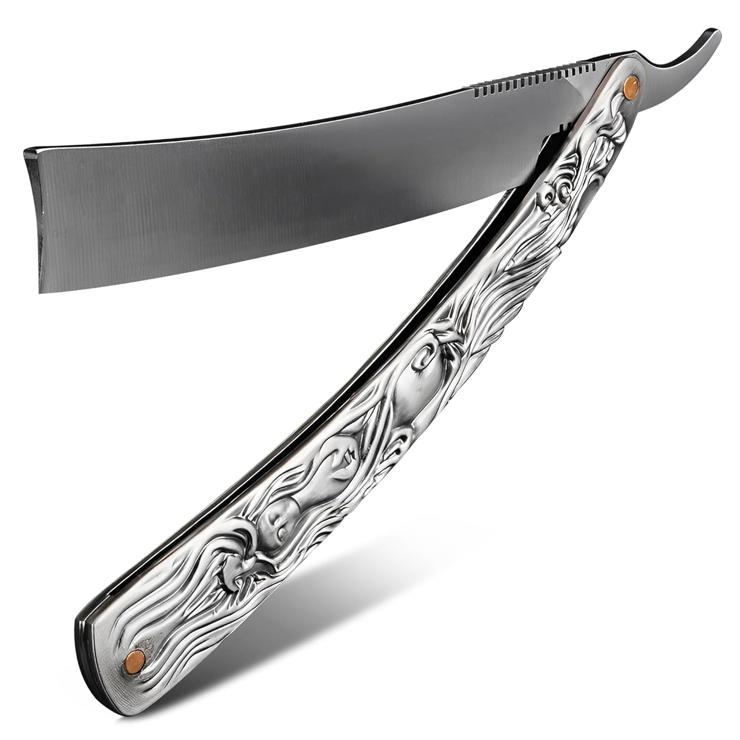 Professional Barber Straight E - Straight Razor Safety review and price