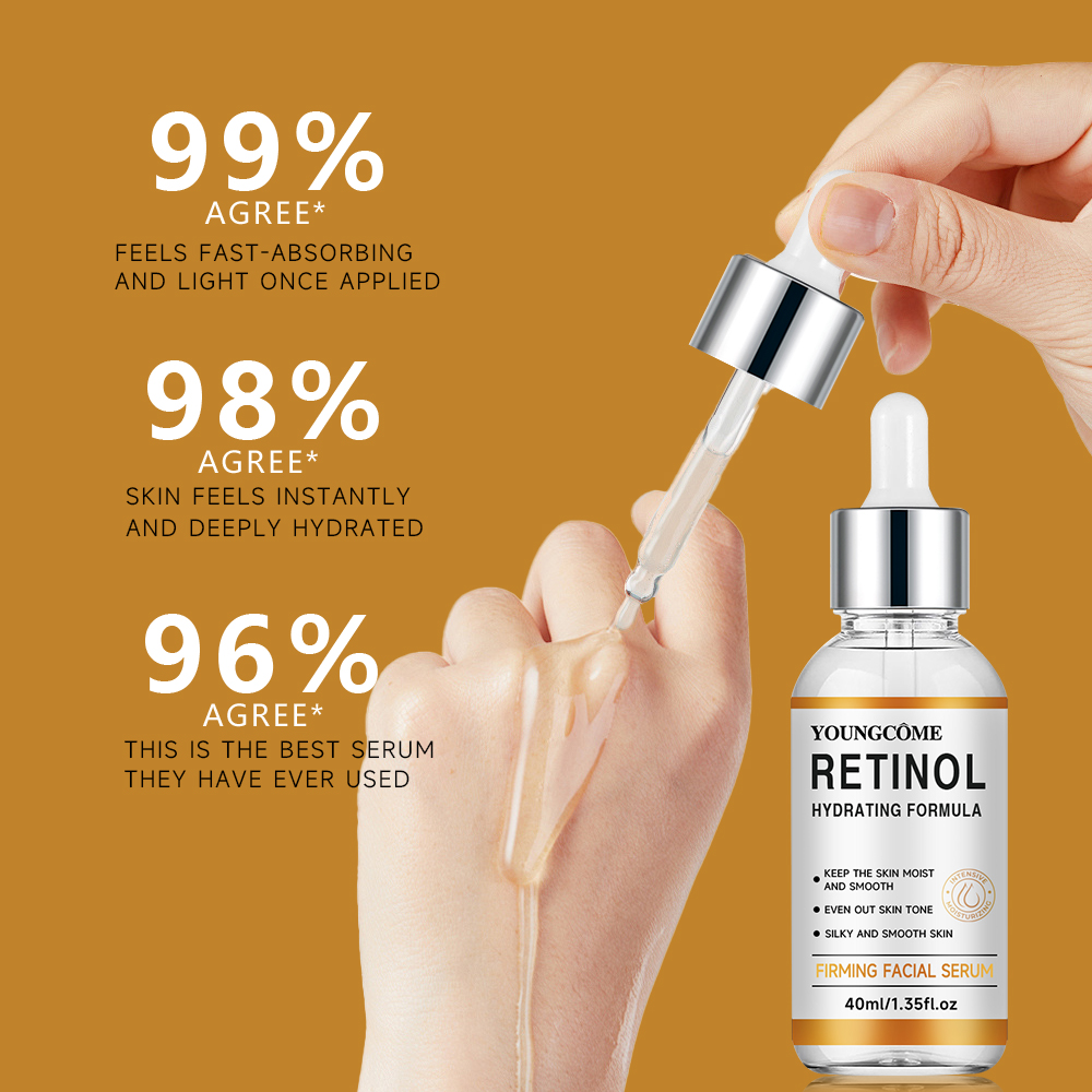 Retinol Anti Aging Removal Wri - The Ordinary Serum Hyaluronic Acid review and price