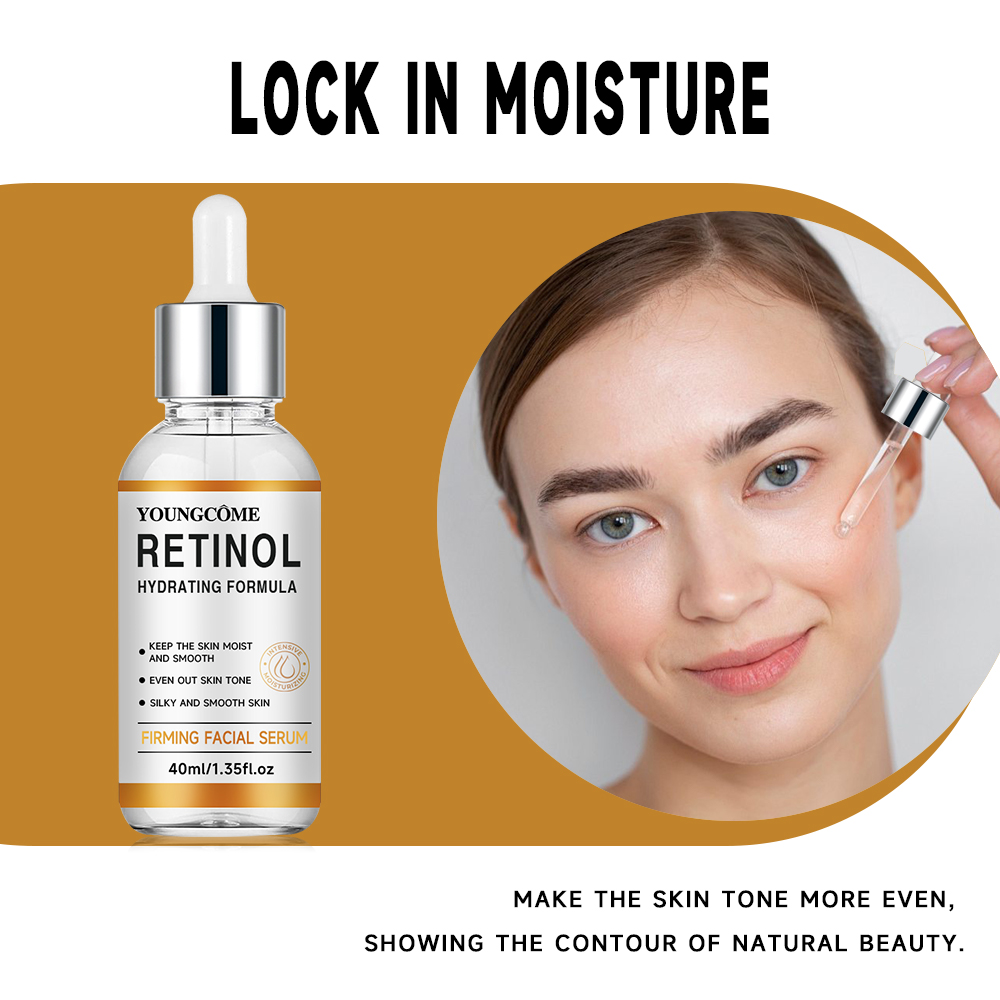 Retinol Anti Aging Removal Wri - The Ordinary Serum Hyaluronic Acid review and price