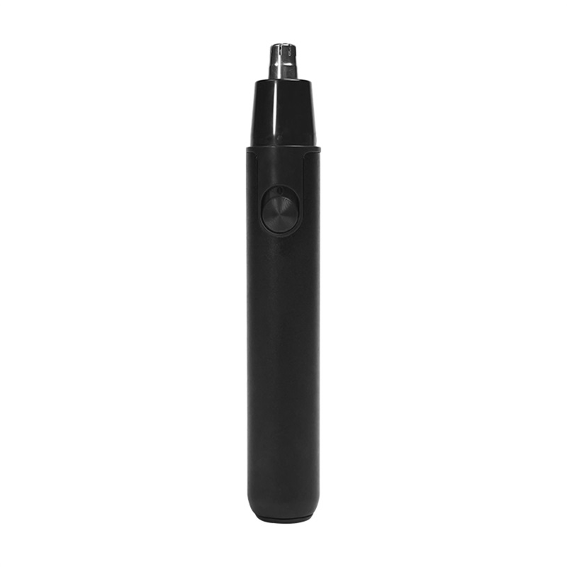 Waysh Electric Nose Hair Trimm - Men'S Grooming Hair Removal review and price