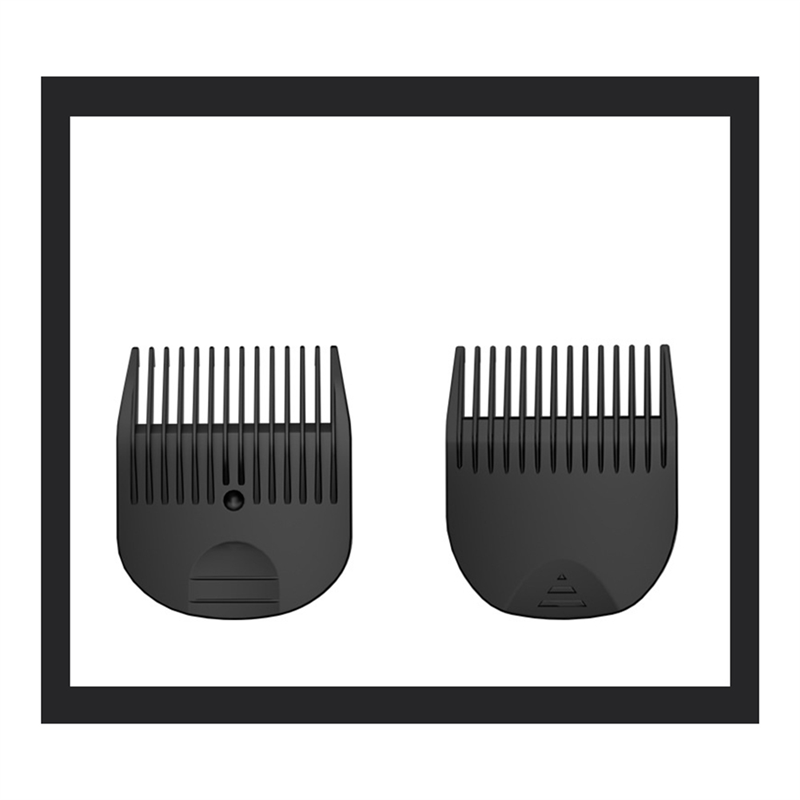 A24P Body Hair Trimmer For Men - Men'S Grooming Hair Removal review and price