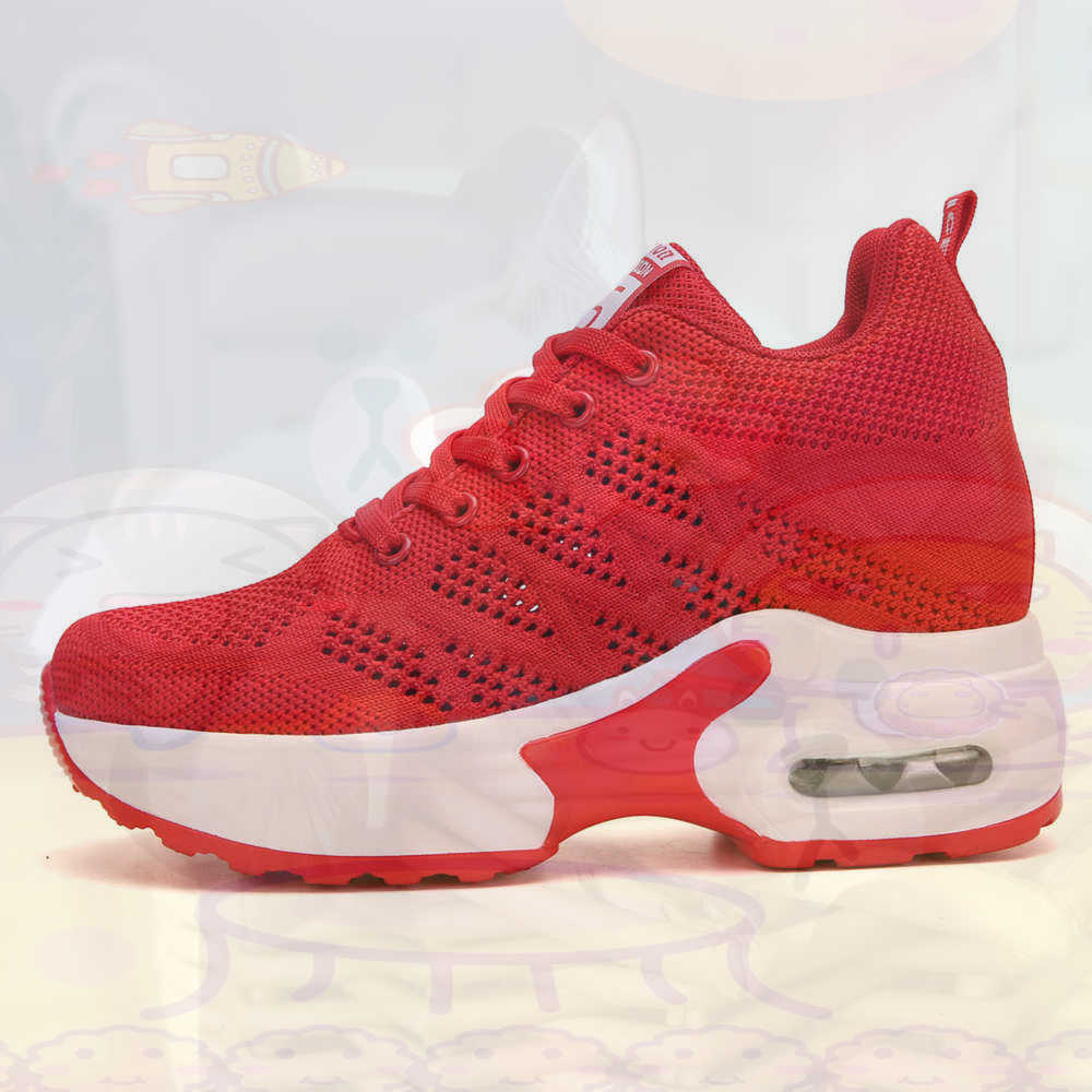 Red Size 36 Shoes Woman Tennis - Mens Grooming Kit For Wedding review and price