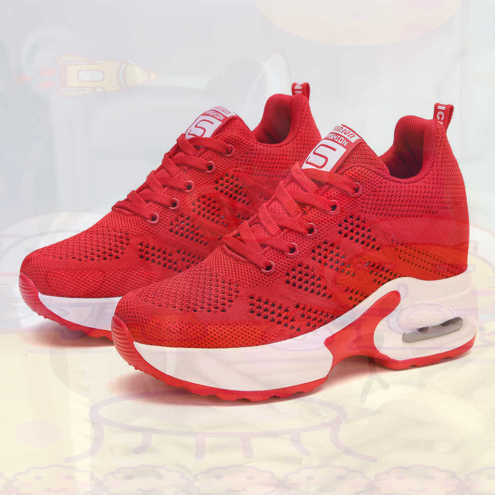 Red Size 36 Shoes Woman Tennis - Mens Grooming Kit For Wedding review and price