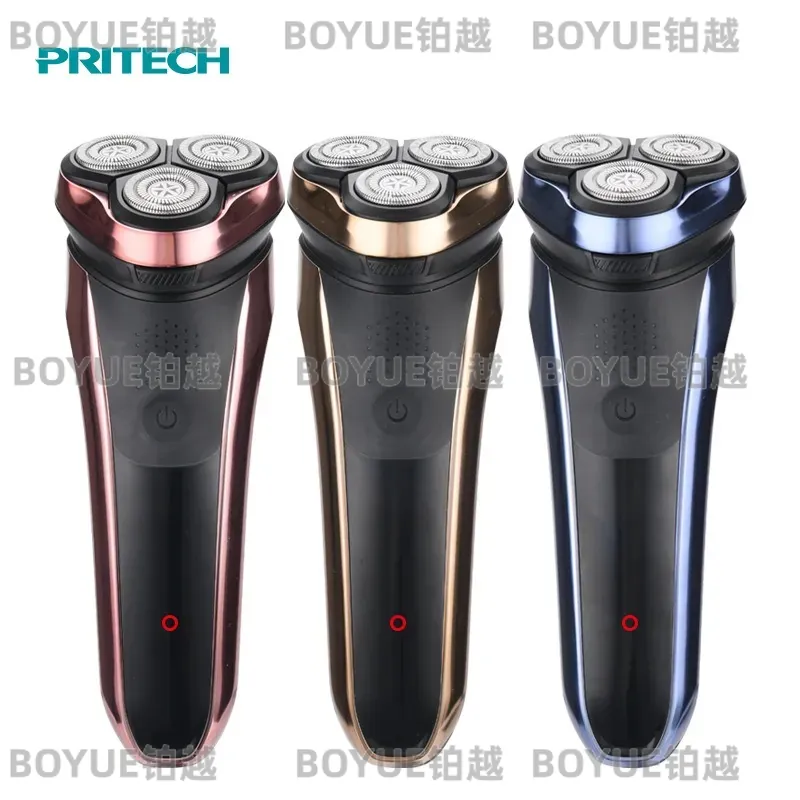 Men Electric Shaver Rechargeab - Men'S Grooming Hair Removal review and price