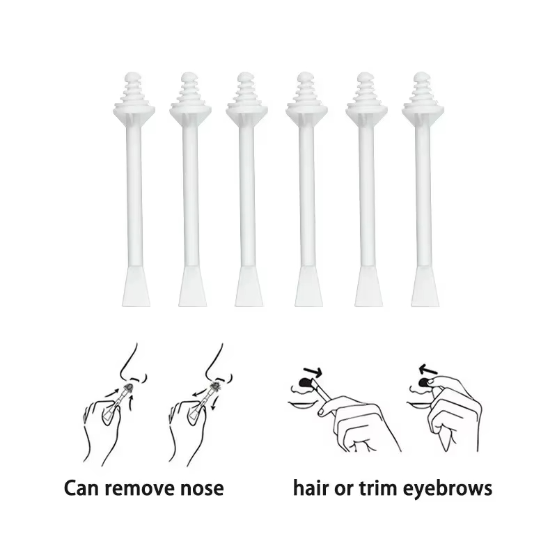Nose Wax Sticks Painless Nose  - Men'S Grooming Hair Removal review and price