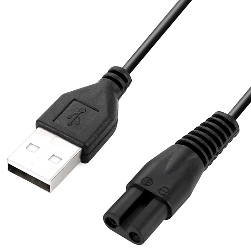 Charger Cable Compatible with  - Men'S Grooming Essentials review and price