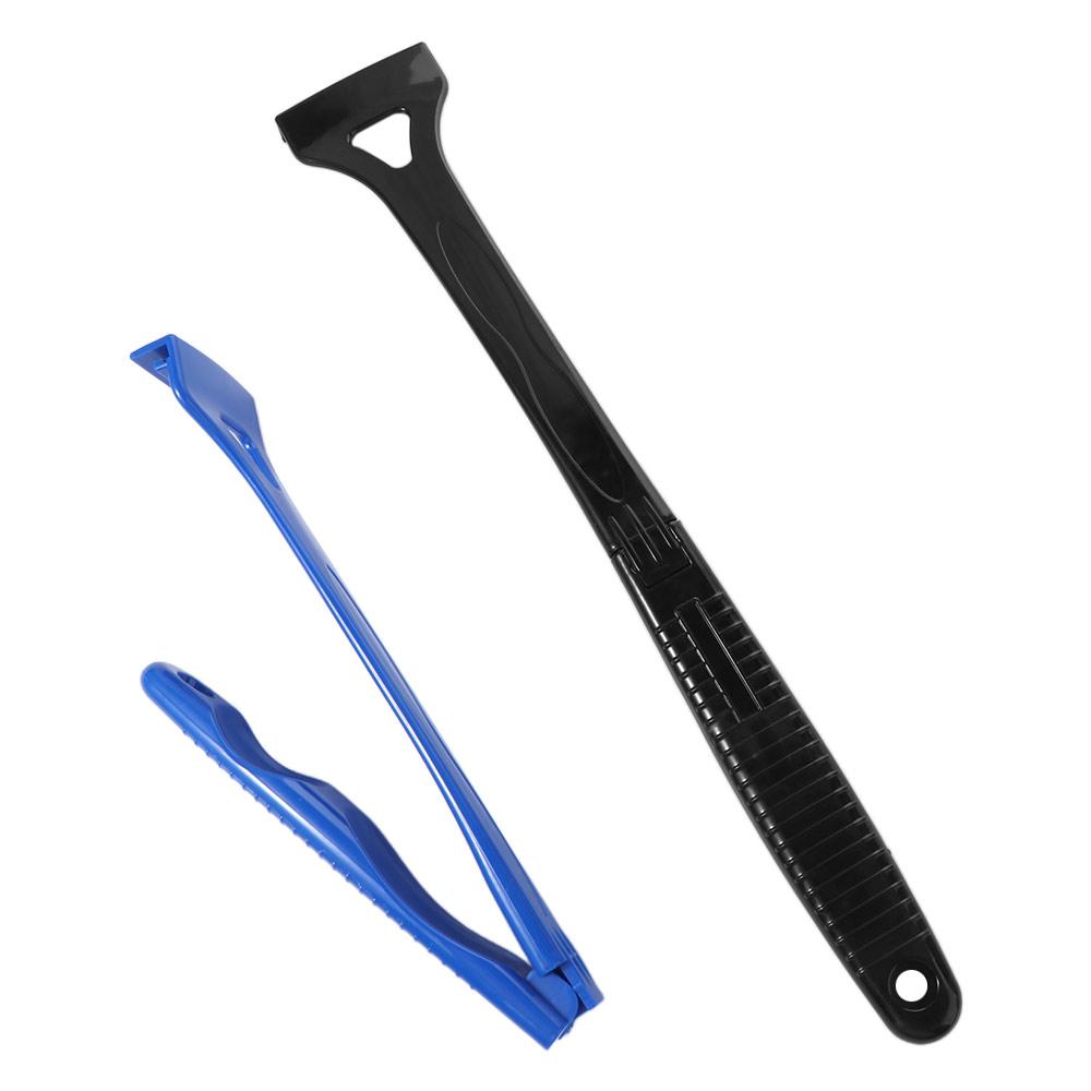 Folding Men Back Shaver Replac - Men'S Grooming Hair Removal review and price