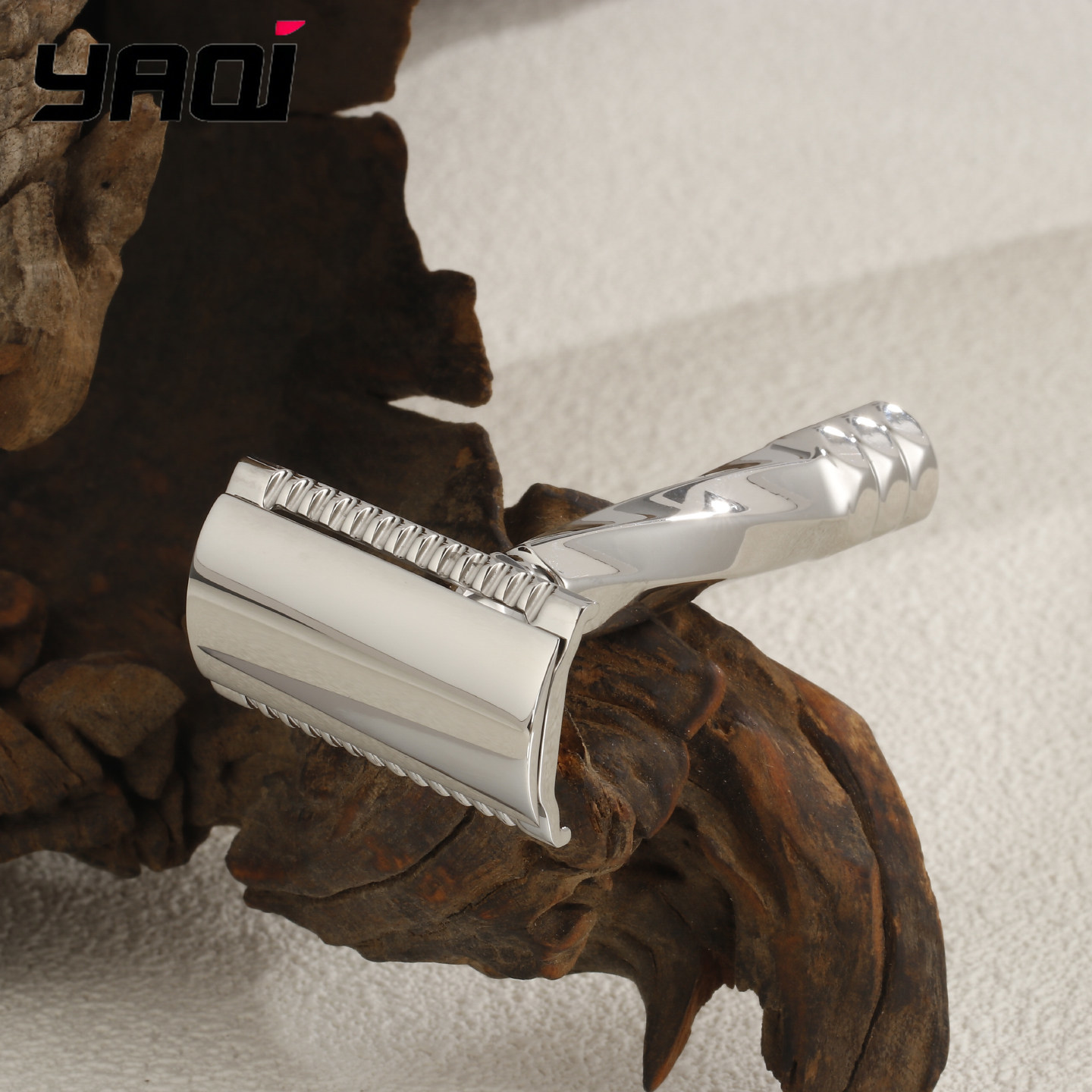 2026 Yaqi Cerberus Stainless S - Men'S Grooming Essentials review and price