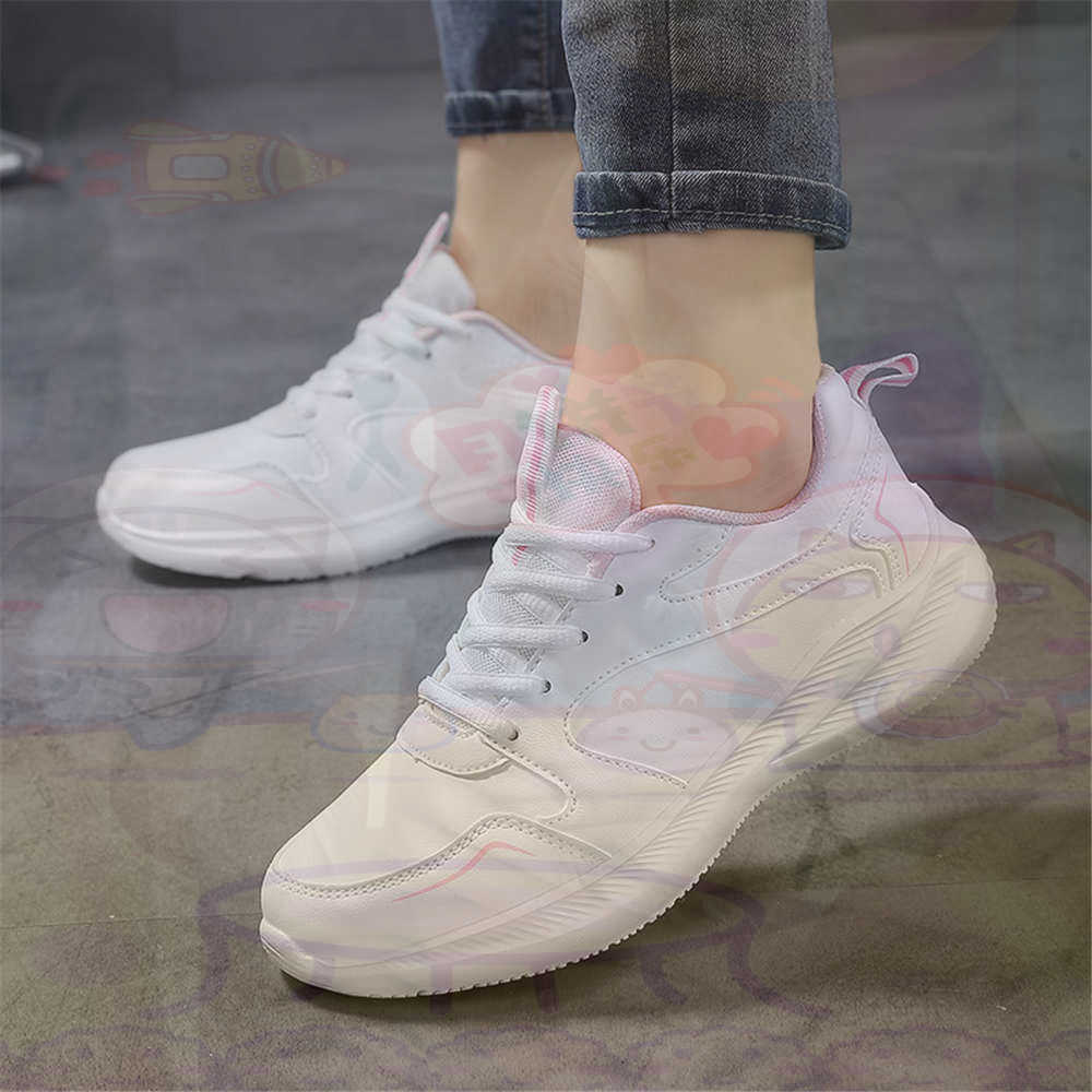 35-40 Number 42 Cool Sneakers  - Mens Grooming Kit For Wedding review and price