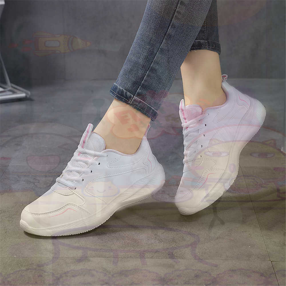 35-40 Number 42 Cool Sneakers  - Mens Grooming Kit For Wedding review and price