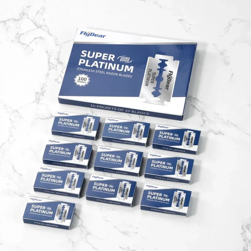 Precision Tool with Replaceabl - Men'S Grooming Hair Removal review and price