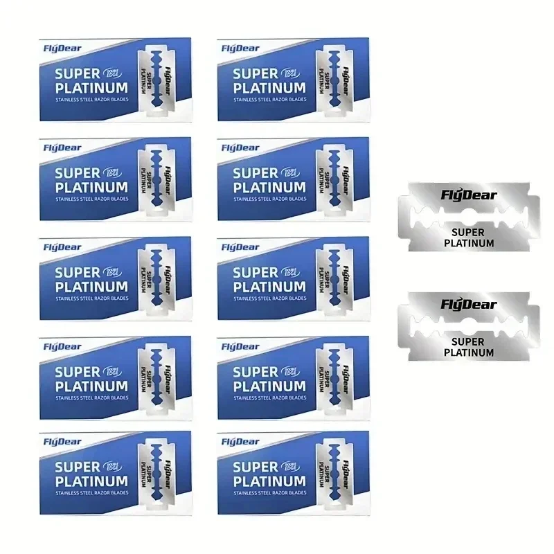 Precision Tool with Replaceabl - Men'S Grooming Hair Removal review and price