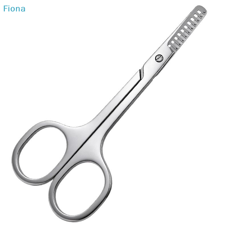 ✔Stainless Steel Eyebrow Trimm - Men'S Grooming Hair Removal review and price