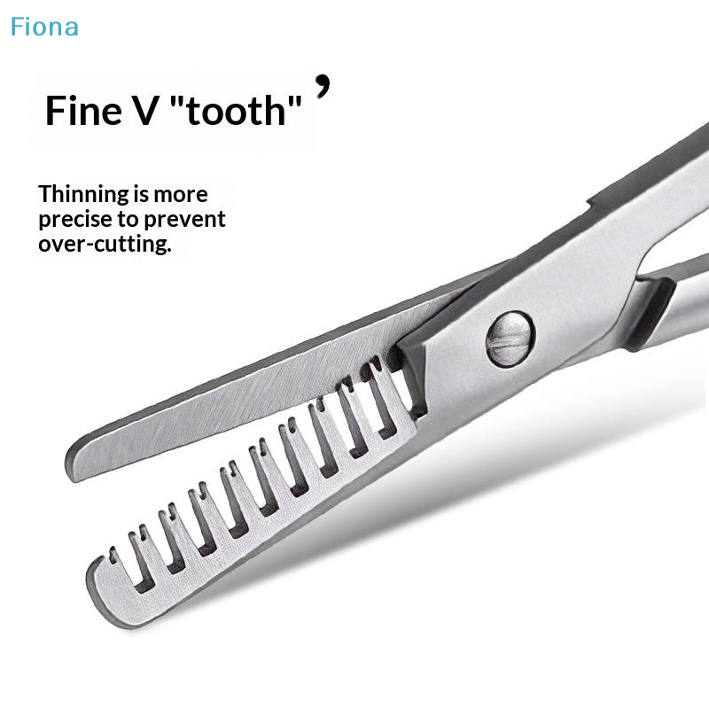 ✔Stainless Steel Eyebrow Trimm - Men'S Grooming Hair Removal review and price
