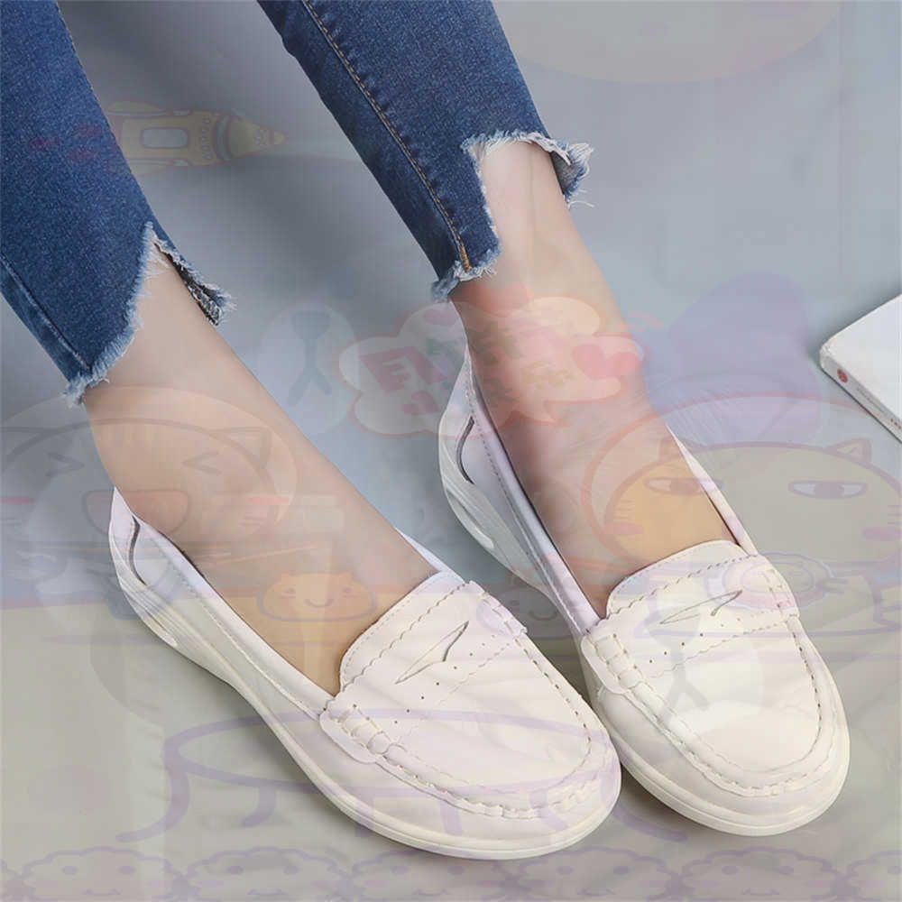 Soft Slip-on Womens Large Size - Mens Grooming Kit For Wedding review and price