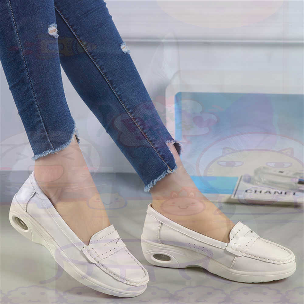 Soft Slip-on Womens Large Size - Mens Grooming Kit For Wedding review and price