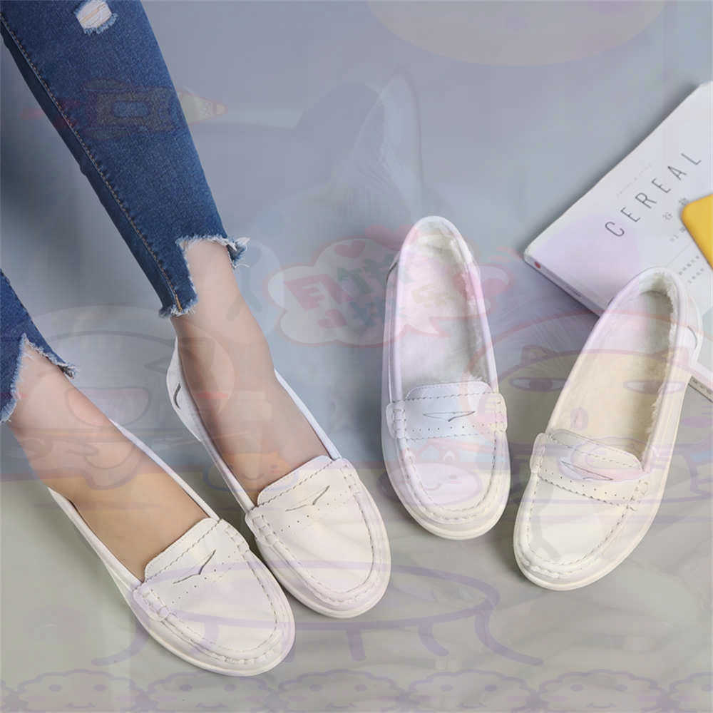 Soft Slip-on Womens Large Size - Mens Grooming Kit For Wedding review and price