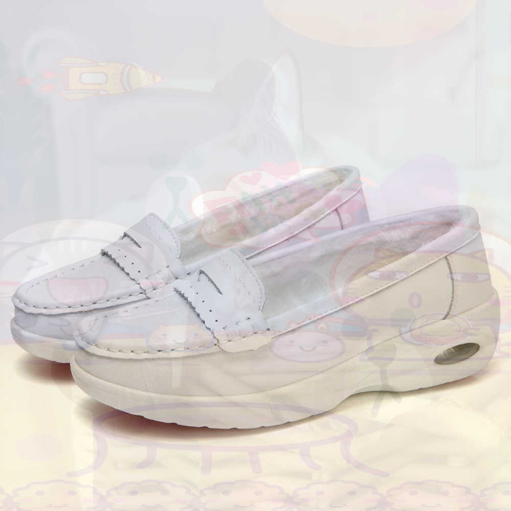 Soft Slip-on Womens Large Size - Mens Grooming Kit For Wedding review and price