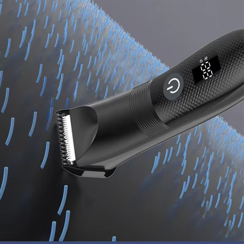 Body Hair Trimmer Epilator Bod - Men'S Grooming Hair Removal review and price
