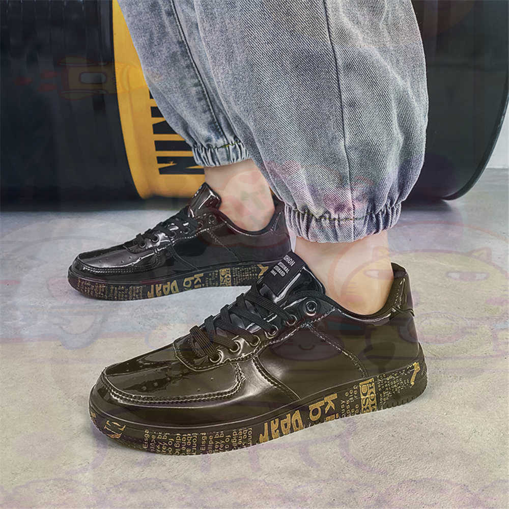 Round Foot Size 45 Sneakers Wh - Mens Grooming Kit For Wedding review and price