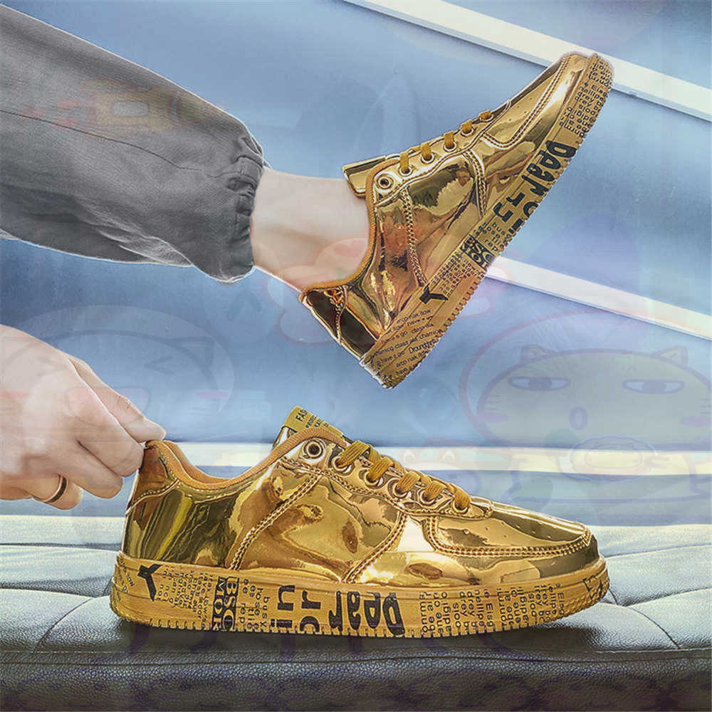 Round Foot Size 45 Sneakers Wh - Mens Grooming Kit For Wedding review and price