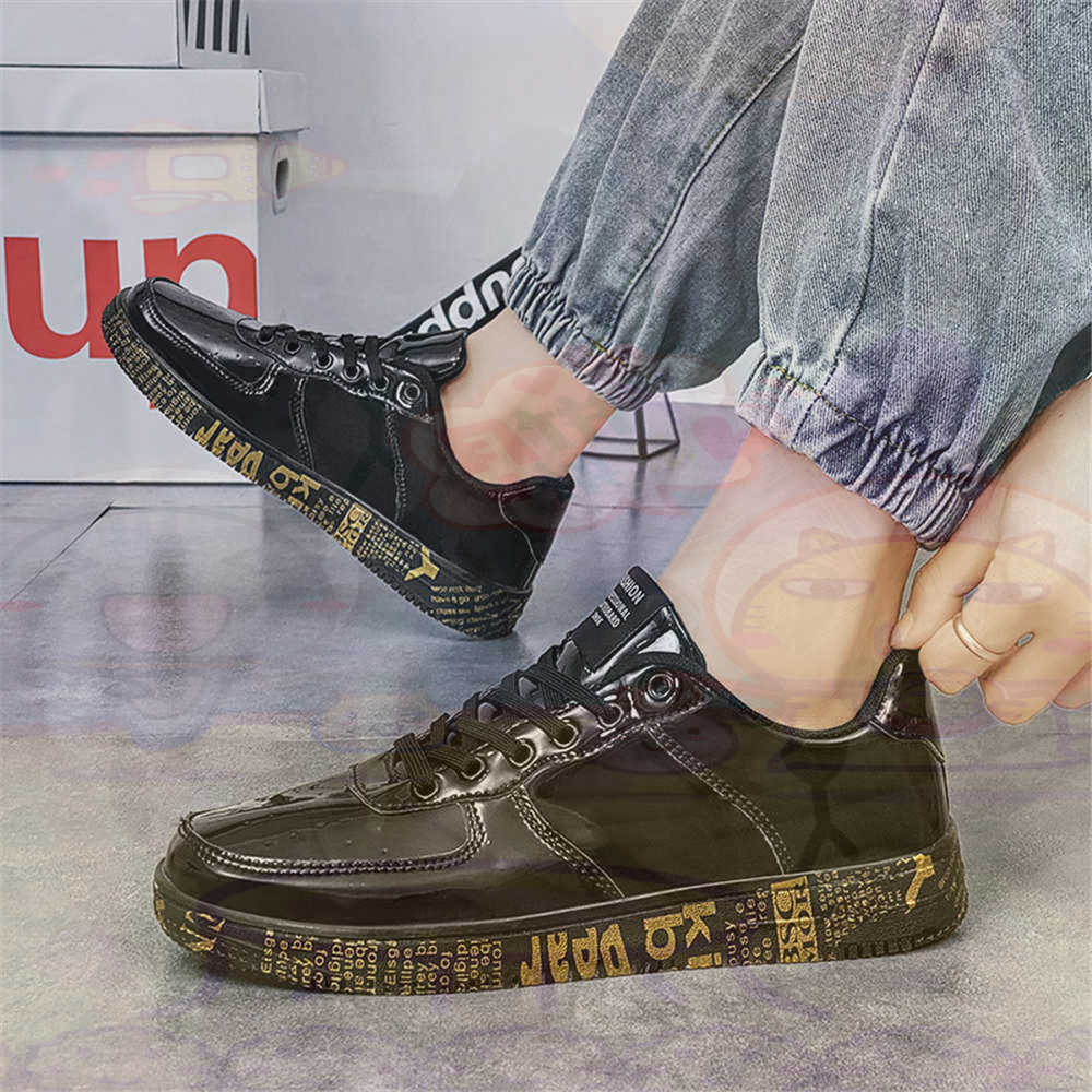 Round Foot Size 45 Sneakers Wh - Mens Grooming Kit For Wedding review and price