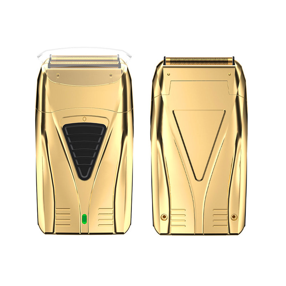 New Electric Rechargeable Shav - Men'S Grooming Essentials review and price