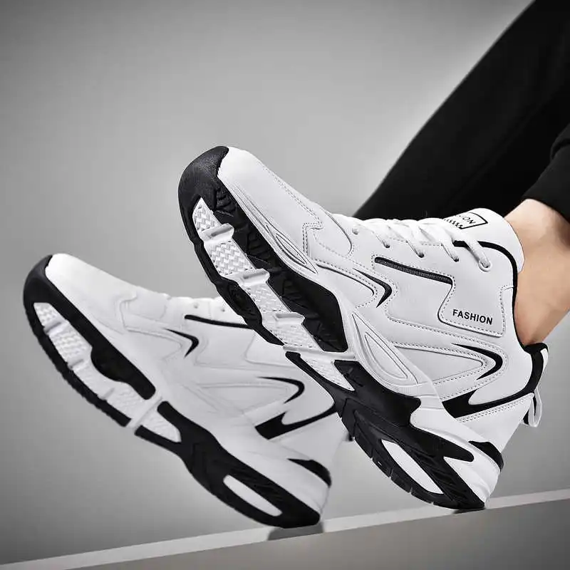 Cold-proof Spring Gym Sneakers - Mens Grooming Kit For Wedding review and price