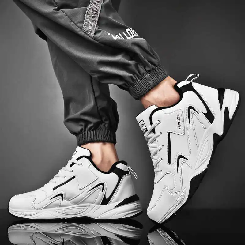 Cold-proof Spring Gym Sneakers - Mens Grooming Kit For Wedding review and price