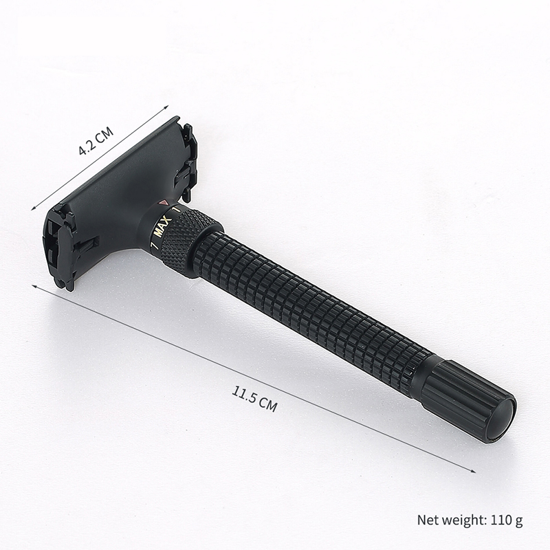 Adjustable Precision Men's Raz - Men'S Grooming Essentials review and price