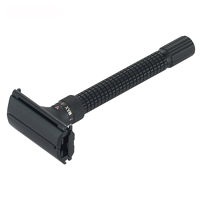 Adjustable Precision Men's Raz - Men'S Grooming Essentials review and price