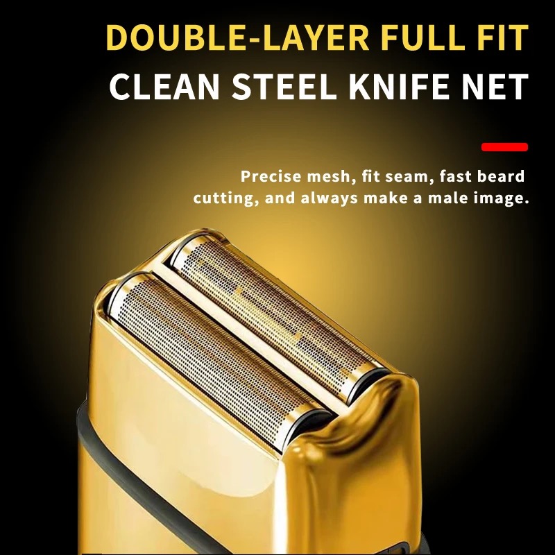 Kemei Hair Trimmer Electric Ra - Men'S Grooming Essentials review and price